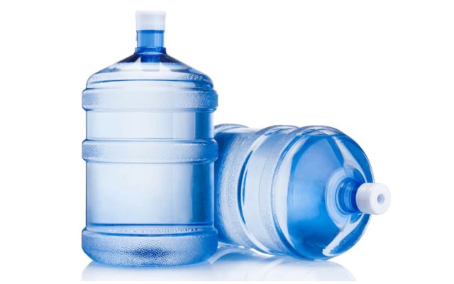 205900328 481968369730886 117922151078244821 n